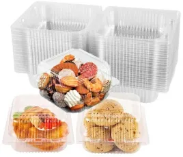 pojemniki-plastikowe-na-ciasto-opakowanie-wesele-komunie-164x148x82-50szt