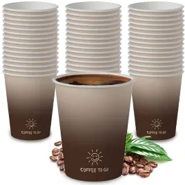 kubki-papierowe-do-kawy-napojow-coffee-to-go-250ml-50-szt-wliczony-sup