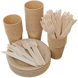 zestaw-na-grilla-piknik-papierowe-kubki-talerz-sztucce-400-szt-100-osob-sup