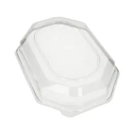 pokrywy-do-tac-cateringowych-pokrywki-wieczka-do-pater-male-25x35-10-sztuk