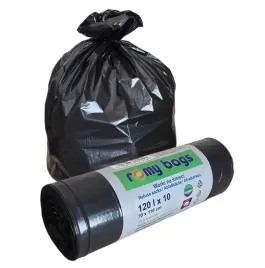 worki-worek-na-smieci-grube-mocne-120l-ldpe-czarne-10-szt