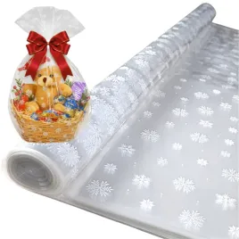 celofan-folia-do-pakowania-prezentow-swieta-sniezynki-70x100-50-arkuszy