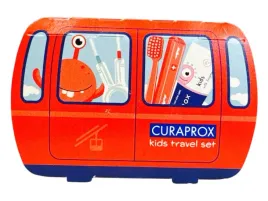 curaprox-travel-zestaw-podrozny-czerwony