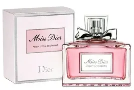 dior-miss-dior-absolutely-blooming-100ml-edp