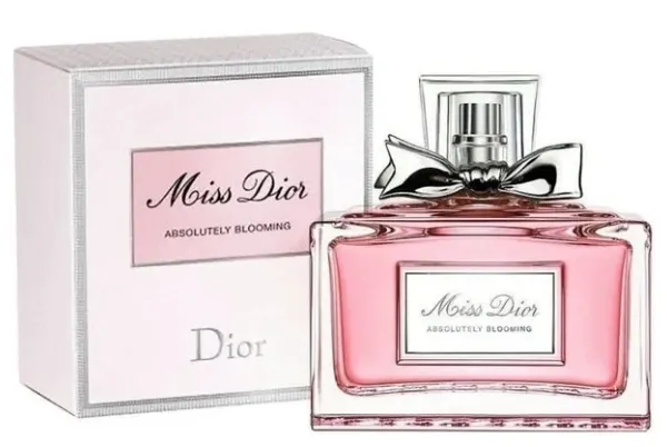 dior-miss-dior-absolutely-blooming-100ml-edp