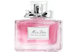 dior-miss-dior-absolutely-blooming-100ml-edp-stan-nowy