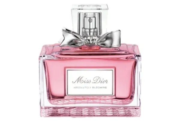 dior-miss-dior-absolutely-blooming-100ml-edp-stan-opakowania-oryginalne