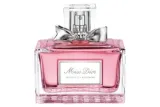 dior-miss-dior-absolutely-blooming-100ml-edp-stan-opakowania-oryginalne