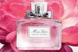 dior-miss-dior-absolutely-blooming-100ml-edp-marka-christian-dior