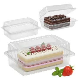 pojemniki-plastikowe-na-ciasto-opakowanie-wesele-komunie-chrzciny-50-szt