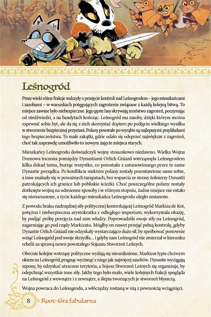 root-gra-fabularna-edycja-deluxe-stan-nowy