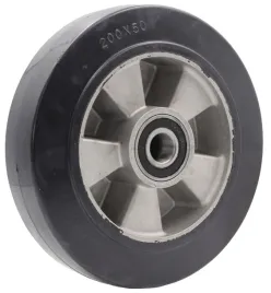 kolo-do-wozka-paletowego-paleciaka-200-mm-200-x-50-mm-aluminiowe