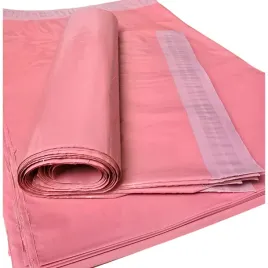 foliopak-foliopaki-kurierskie-rozowe-31x42-cm-mocne-koperty-foliowe-100-szt