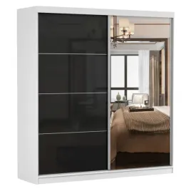 szafa-przesuwna-multi-31-233-z-lustrem-polki-garderoba-bcz-p-duza-producent