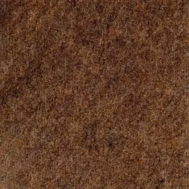 wykladzina-remontowa-targowa-malta-jasny-braz-4m