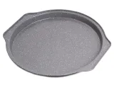 kamille-blacha-do-pizzy-taca-33-cm
