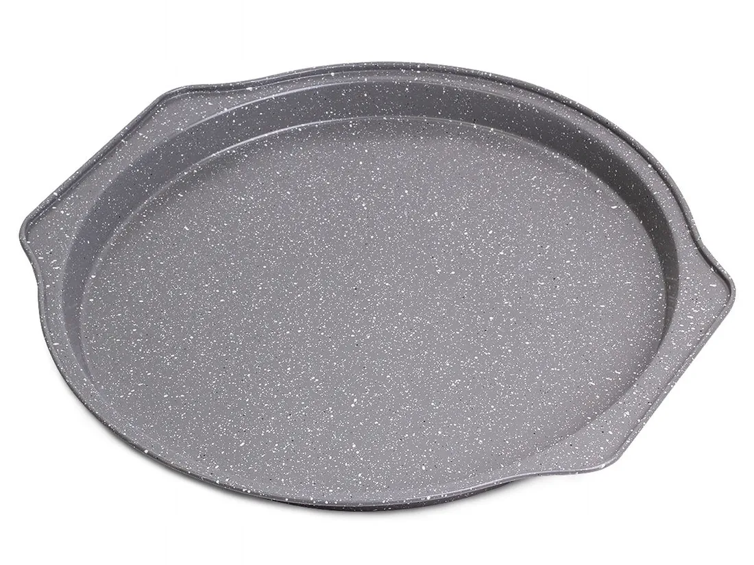 kamille-blacha-do-pizzy-taca-33-cm