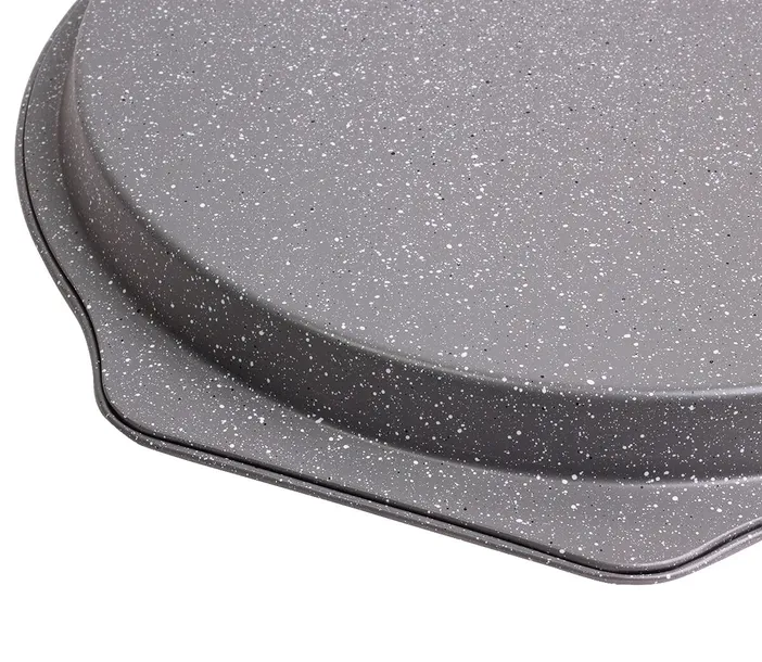 kamille-blacha-do-pizzy-taca-33-cm-marka-kamille