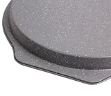 kamille-blacha-do-pizzy-taca-33-cm-marka-kamille