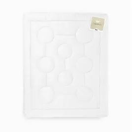 koldra-welniana-merino-naturalna-premium-200x220-letnia
