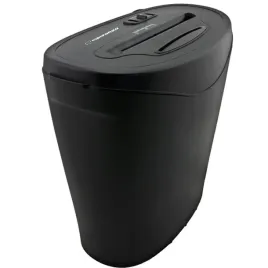 niszczarka-en103-razor-scinki-35x4mm-papier-karty-kred-plyty-cddvdbdr