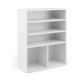 vicco-polka-dla-dzieci-luigi-72-x-90-2-cm-bialy