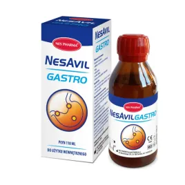 avilin-plyn-na-refluks-zgage-wrzody-110ml