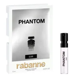 rabanne-phantom-elixir-parfum-intense-15-ml