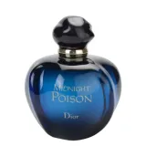 dior-midnight-poison-100ml-edp-stan-nowy