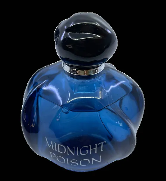 dior-midnight-poison-100ml-edp-stan-opakowania-oryginalne