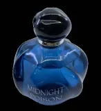 dior-midnight-poison-100ml-edp-stan-opakowania-oryginalne