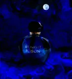 dior-midnight-poison-100ml-edp-marka-christian-dior