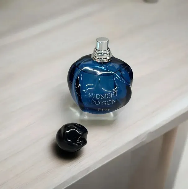 dior-midnight-poison-100ml-edp-pojemnosc-opakowania-100-ml
