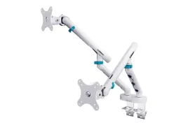 digitus-podwojne-mocowanie-monitora-2x-35-2x-10-kg