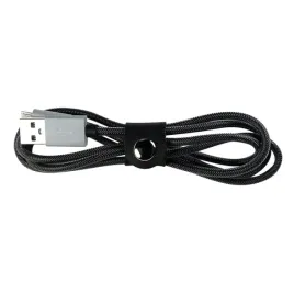 logilink-cu0134-kabel-usb-usb-2-0-2-m-usb-a-micro-usb-b-czarny-szary