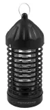 lampa-owadobojcza-terminator-ii-stan-nowy