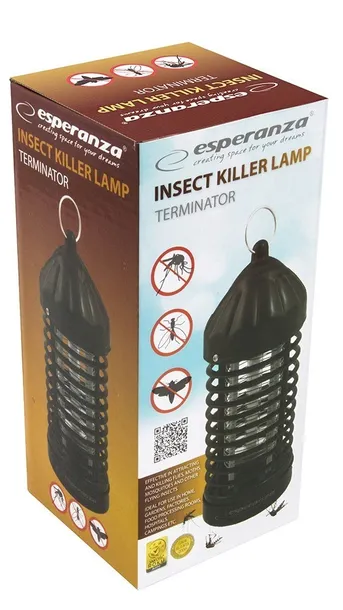 lampa-owadobojcza-terminator-ii-kod-producenta-ehq005