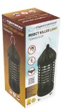 lampa-owadobojcza-terminator-ii-kod-producenta-ehq005