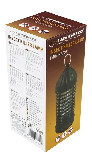 lampa-owadobojcza-terminator-ii-producent-esperanza