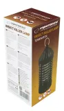 lampa-owadobojcza-terminator-ii-producent-esperanza