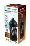 lampa-owadobojcza-terminator-ii-marka-esperanza