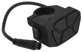 przelacznik-funkcyjny-hulajnogi-kamikaze-k1