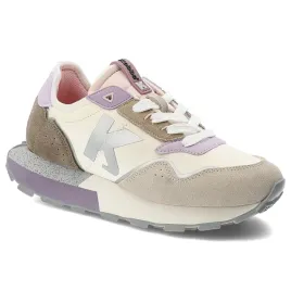 sneakersy-kobbo-100101-be-bezowy-skora