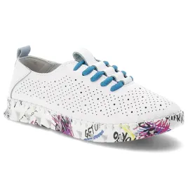 polbuty-vinceza-102656-wh-bl-bialy-niebieski-skora