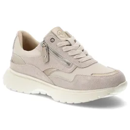 sneakersy-vinceza-39970-be-bezowy-skora