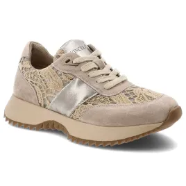 sneakersy-vinceza-99200-kh-khaki-skora