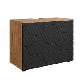 szafka-3d-lazienkowa-pod-umywalke-antracytowy-80-cm