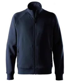 bluza-robocza-snickers-2018-9500-granatowa-xl