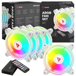 wentylator-4x120mm-argb-savio-fan-01-white-kontroler-pilot-sterowany-glosem