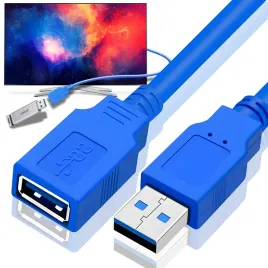 kabel-przedluzka-usb-3-0-przedluzacz-ekranowany-3m-metry-wtyk-meski-zenski